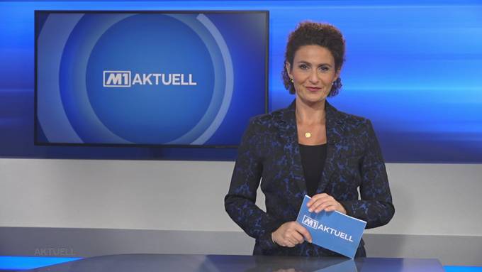 Mittwoch, 10. Dezember 2025