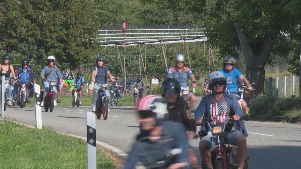 «Sackgeldverdunster» sind wieder voll im Trend