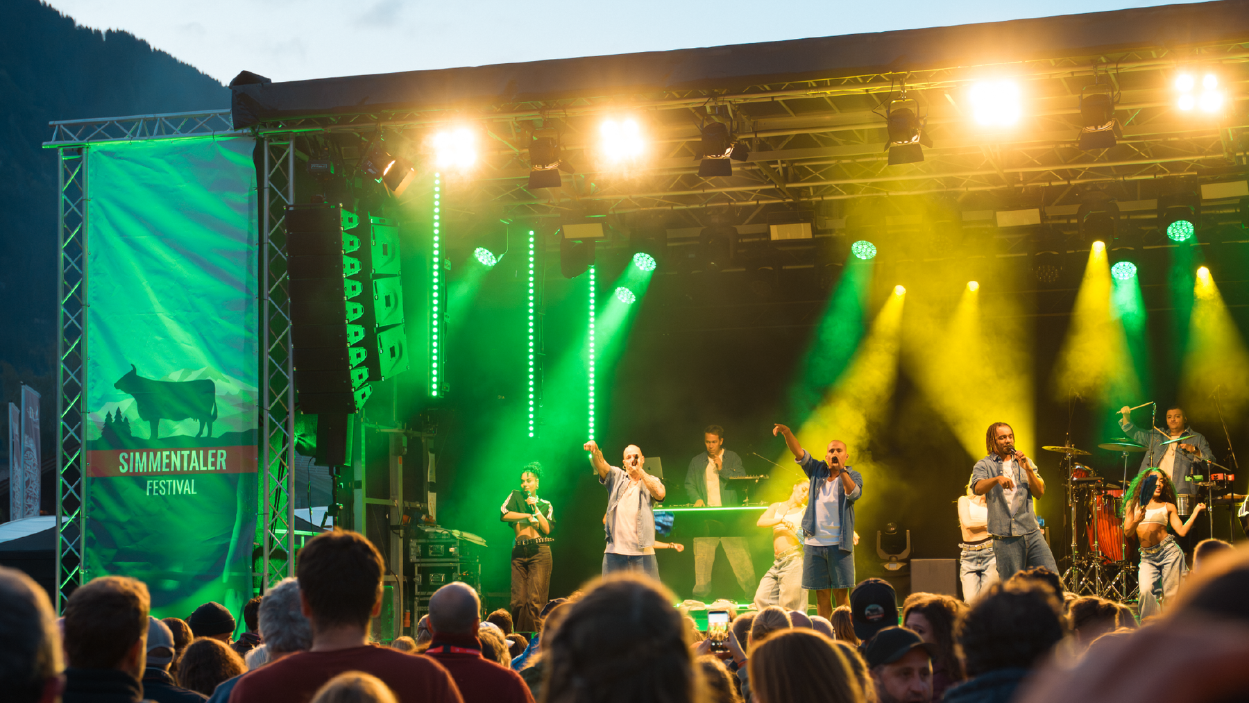 SimmentalerFestival_26-02