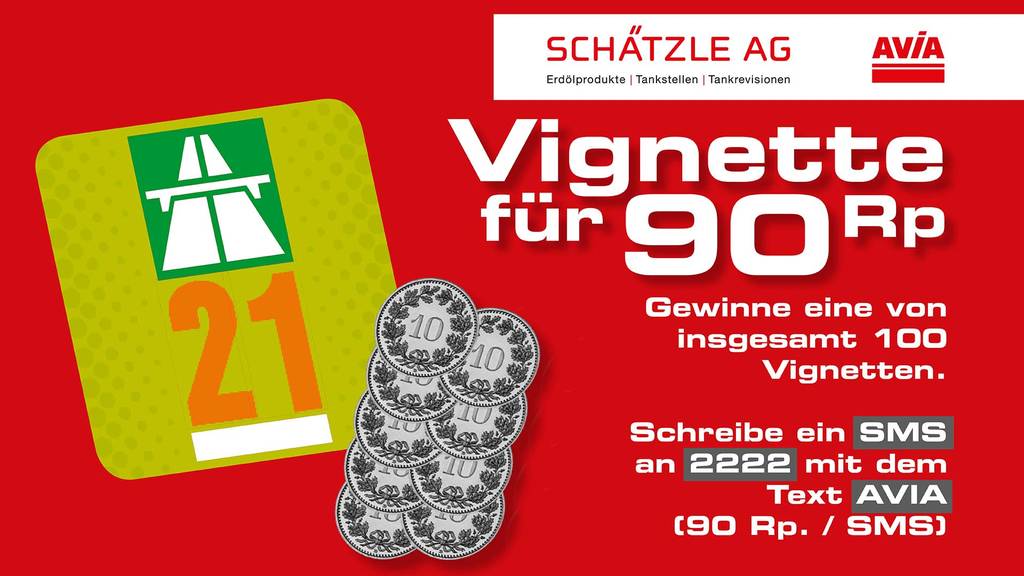 Vignette für 90Rp