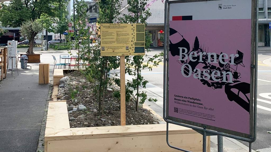 58c4e5e5-15d4-43b0-a42d-6eab017e71e5