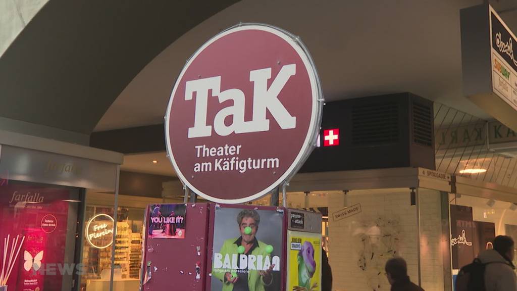 Theaterleitung gibt aus wirtschaftlichen Gründen auf