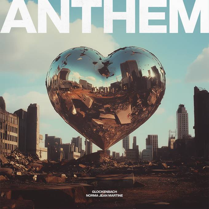 ANTHEM