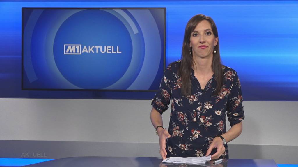 Dienstag, 19. Mai 2026
