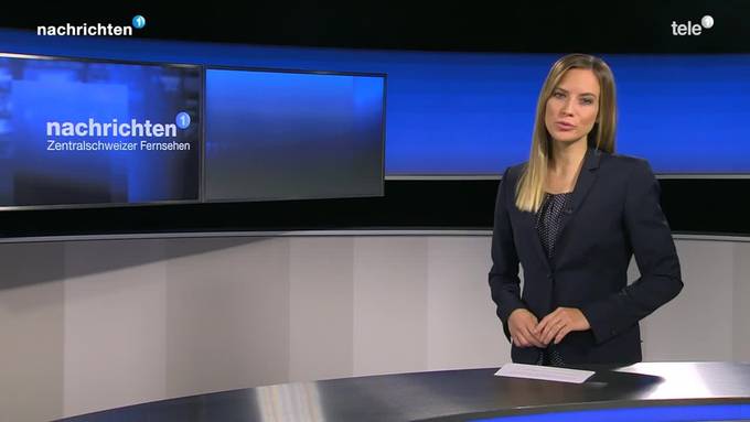 Jahresrückblick Teil 2