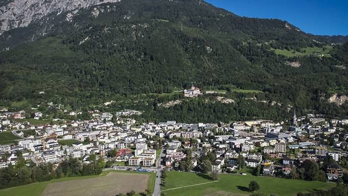 Liechtenstein will Regierung weiterhin nicht selber wählen