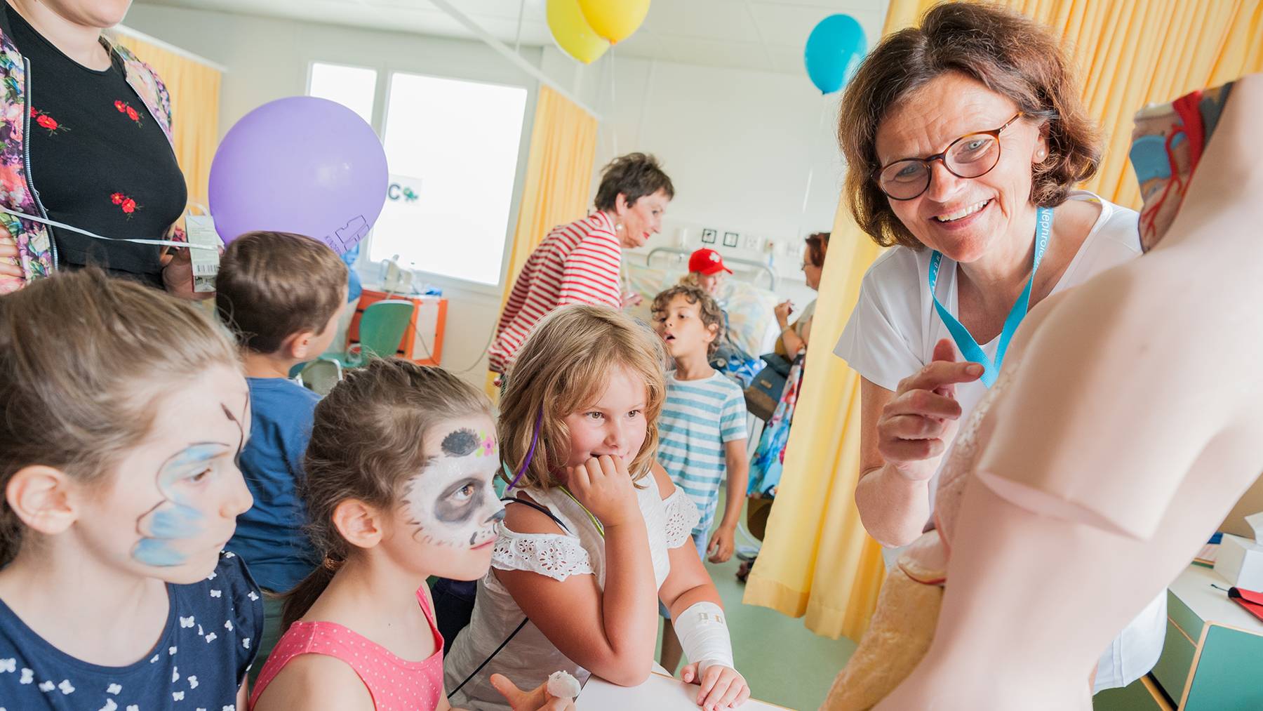 Fotoarchiv Kinderspital-KISPI-FOTO-FOTO_ALLGEMEIN-20180623----1.3.6.1.4.1.24930.8.189.942880-04