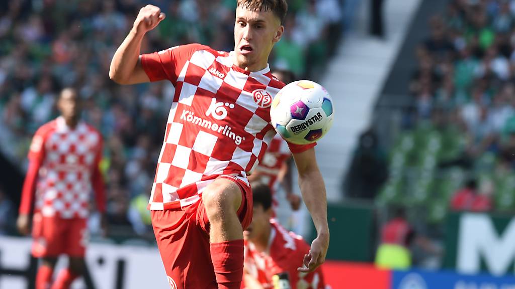 Mainz 05 hat in der Bundesliga saisonübergreifend seit 12 Spielen nicht mehr gewonnen
