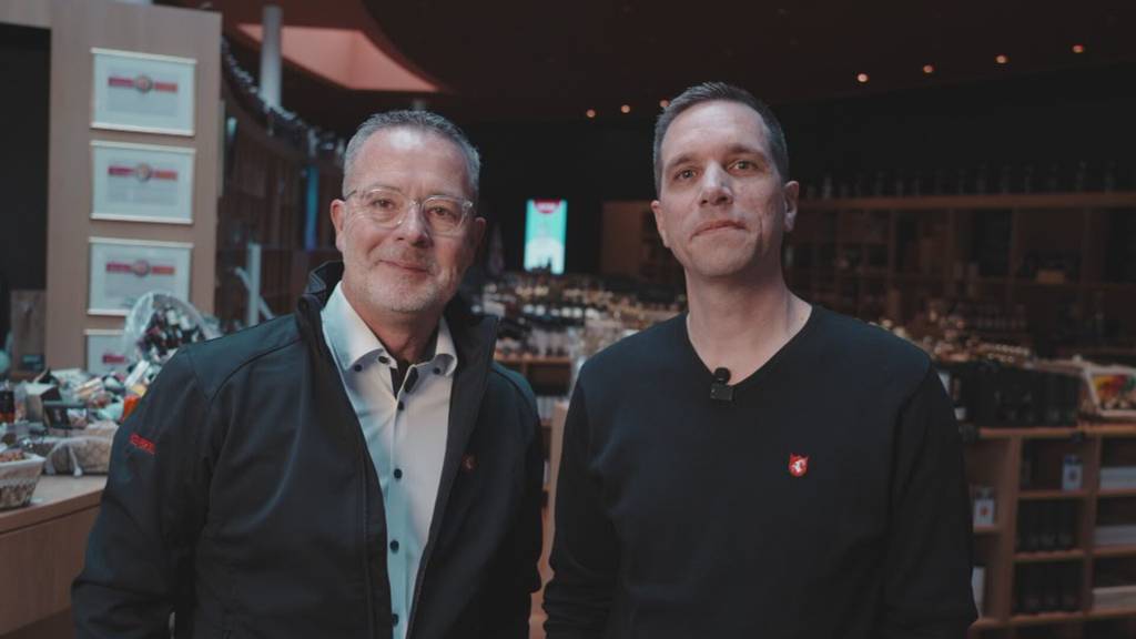 160 Jahre Brautradition