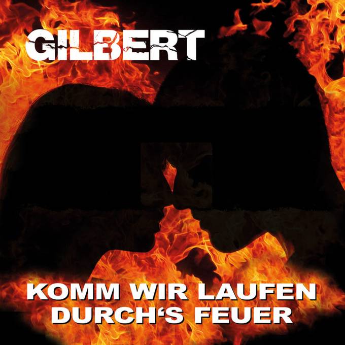 Komm wir laufen durchs Feuer Komm wir laufen durchs Feuer