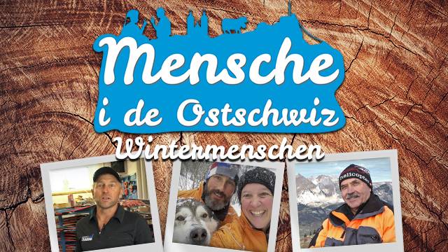 Wintermenschen 2019 Folge 3