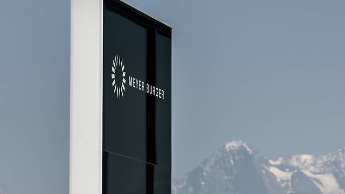 Meyer-Burger-Aktionäre machen Weg zu Strategiewechsel frei