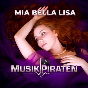 Mia bella Lisa