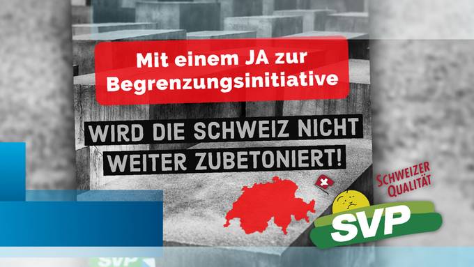 Freitag, 24. Juli 2020 — Ganze Sendung