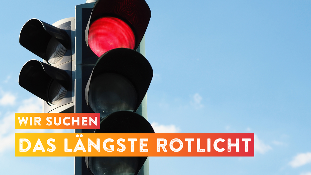 Radio 24 Radio 24 102.8