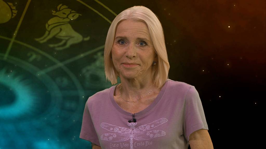 Konstellation der Superlative kündigt einen Wendepunkt an