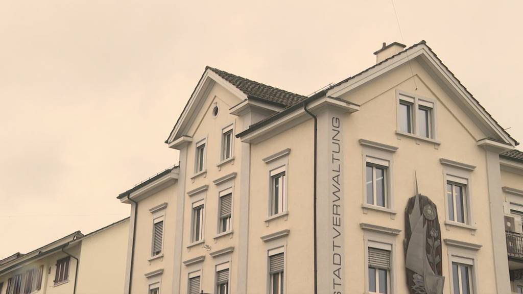 Nach Polizeigewahrsam: Dominik Reis will zurück in Romanshorner Stadtrat