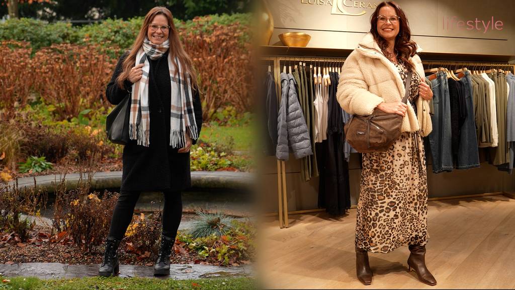 NewStyle-Kerstin_KW05