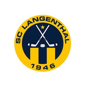 Gian Kämpf zum Ende in der Swiss-League