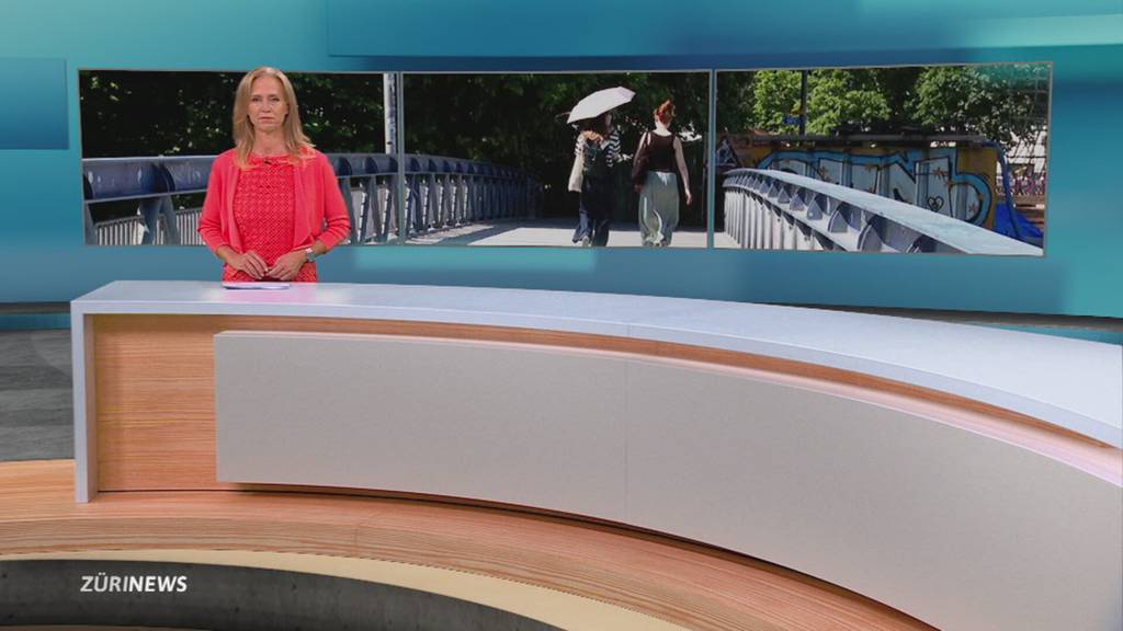 Donnerstag, 18. Juni 2026
