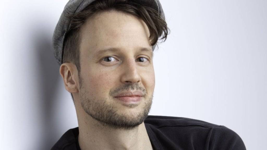 Benno Muheim übernimmt die Geschäftsführung des Alpentöne Musikfestivals nach der diesjährigen Ausgabe von Pius Knüsel.