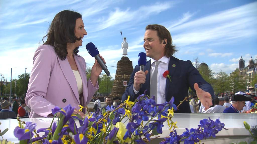 Marc Berthod: «Als Bündner ist es nicht so schwierig, die Zürcher hochzunehmen»