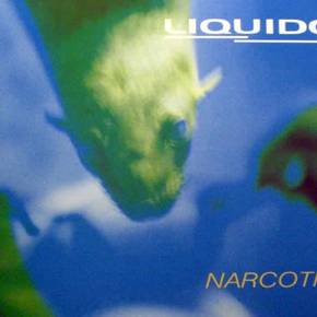 NARCOTIC (1998)