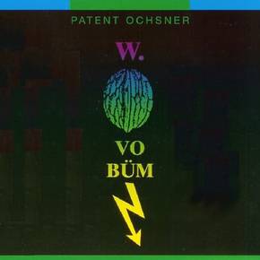 W.NUSS VO BUEMPLIZ (1997)