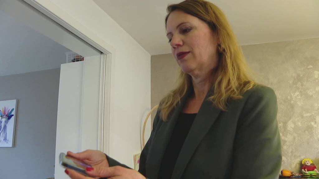 Keine Armeemunition zu Hause