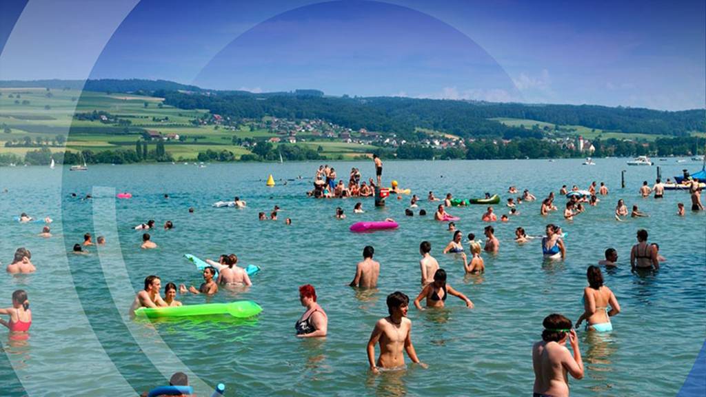 Sonntag, 30. Juni 2019 — Ganze Sendung
