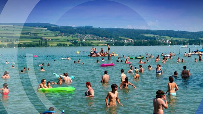 Sonntag, 30. Juni 2019 — Ganze Sendung