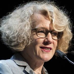 So feiert die Zürcher Stadtpräsidentin das Sechseläuten