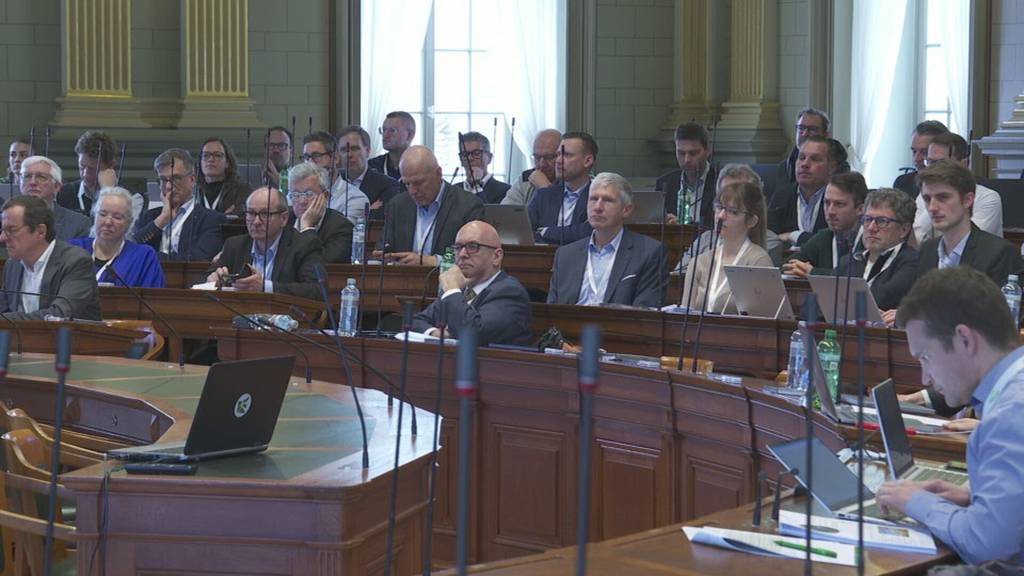 Herausforderung Klimawandel: Gas-Branche vor ungewisser Zukunft