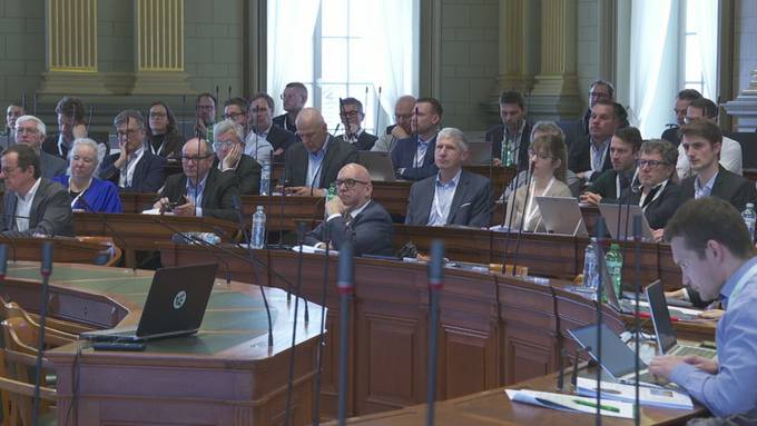 Herausforderung Klimawandel: Gas-Branche vor ungewisser Zukunft