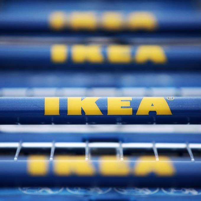 Lustenauer dürfen über Ikea abstimmen
