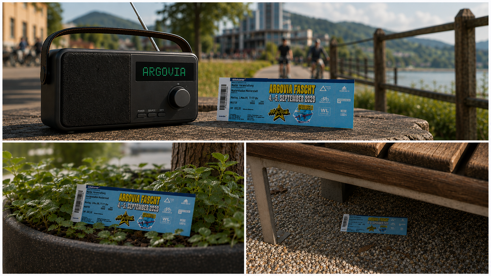 260707 Ticketjagd