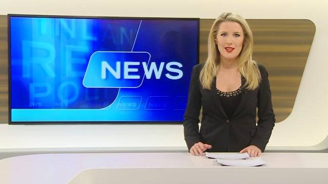 Swiss News