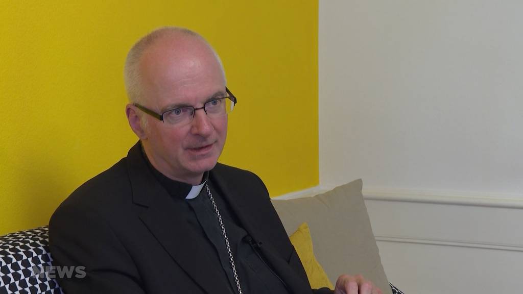 Missbrauchsvorwürfe gegen Freiburger Ex-Pfarrer: Untersuchung entlastet Bischof