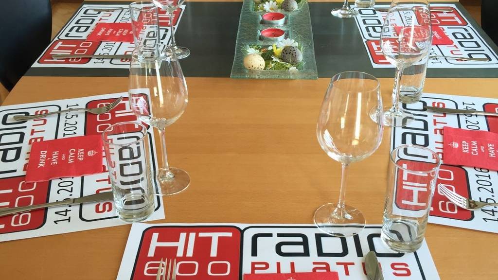 Hit 600: Der Countdown 2017 ist da