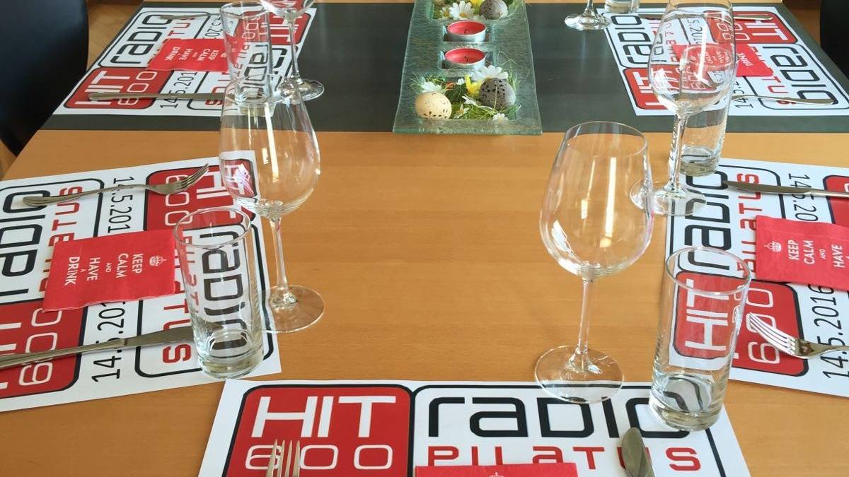 Hit 600: Der Countdown 2017 ist da