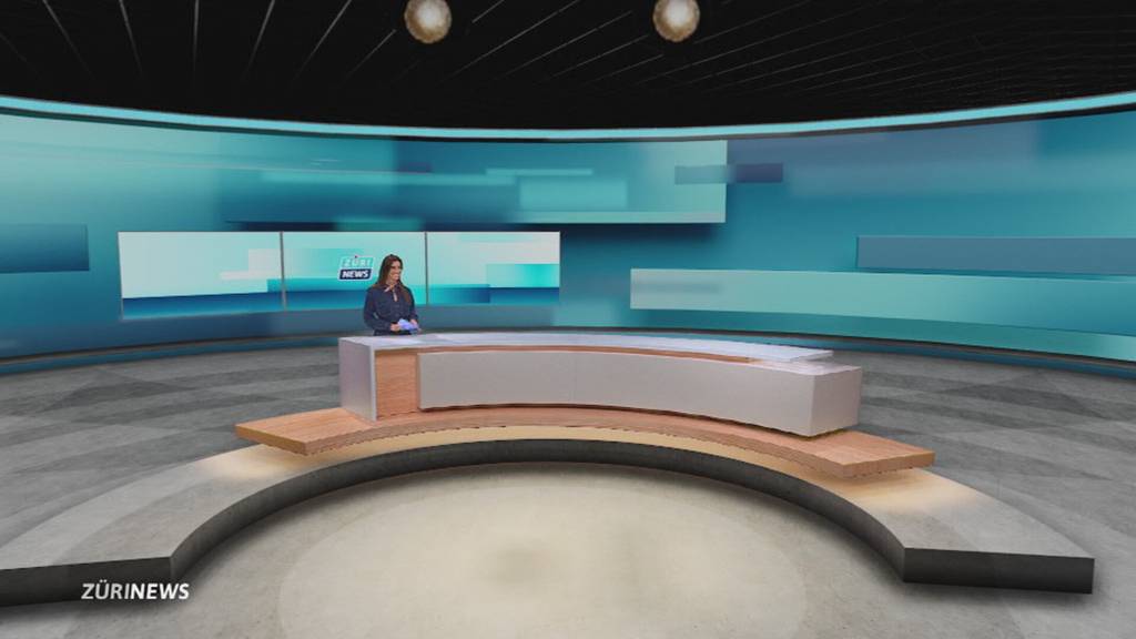 Mittwoch, 27. August 2025