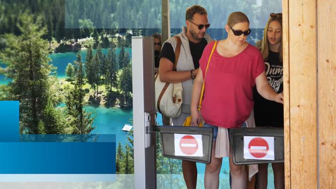 Samstag, 18. Juli 2020 — Ganze Sendung