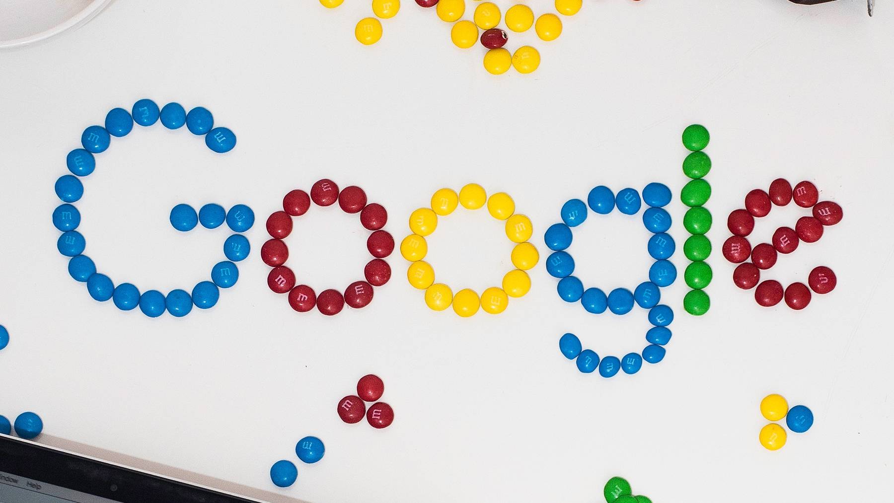 lalo-hernandez-972564-unsplash