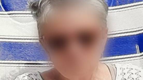 Vermisste Frau (78) in Oerlikon gefunden