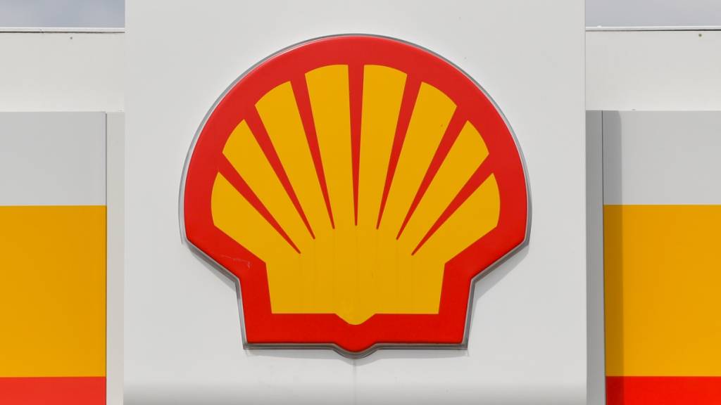 Die Shell Oil Company will im Geschäft mit Flüssiggaus weiter Fuss fassen. (Archivbild)