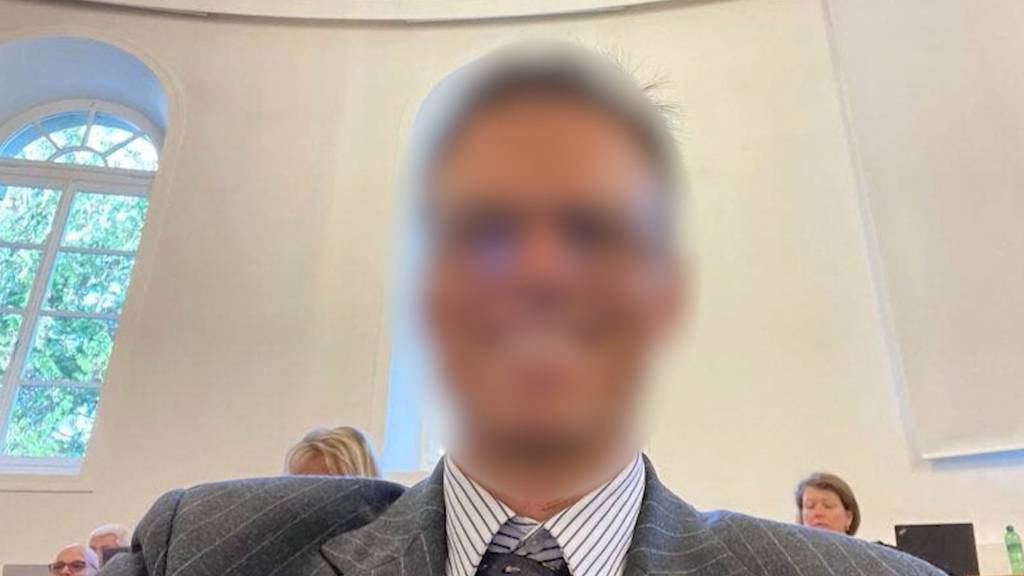 Schwere Vorwürfe gegen Aargauer Ex-Grossrat: Staatsanwaltschaft fordert lebenslange Haft