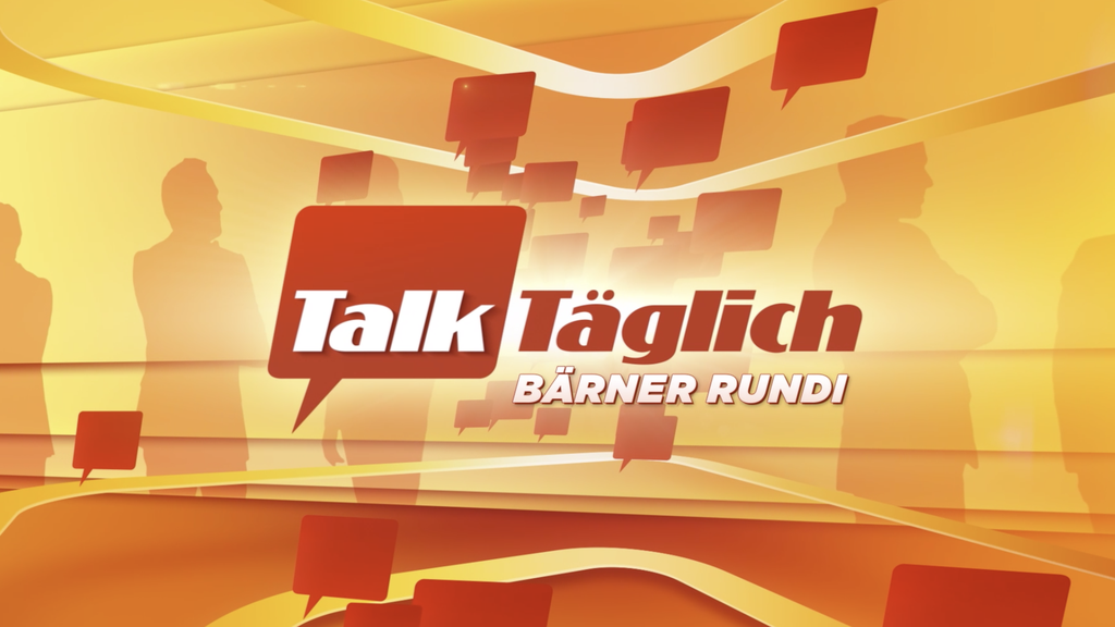 Bärner Rundi – Stadt Bern soll gasfrei werden
