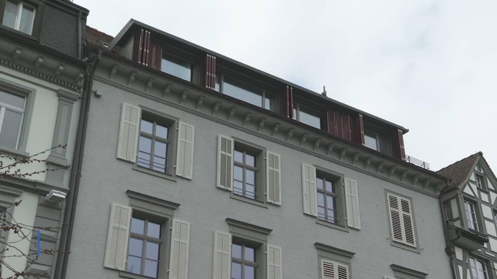 Kurznachrichten