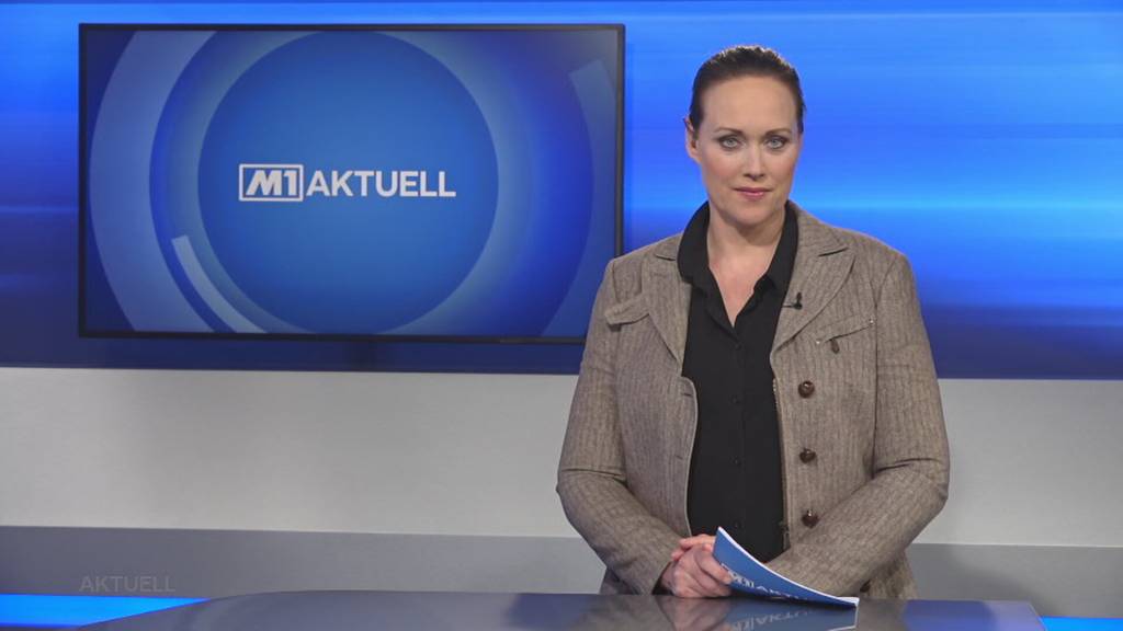 Freitag, 6. März 2026