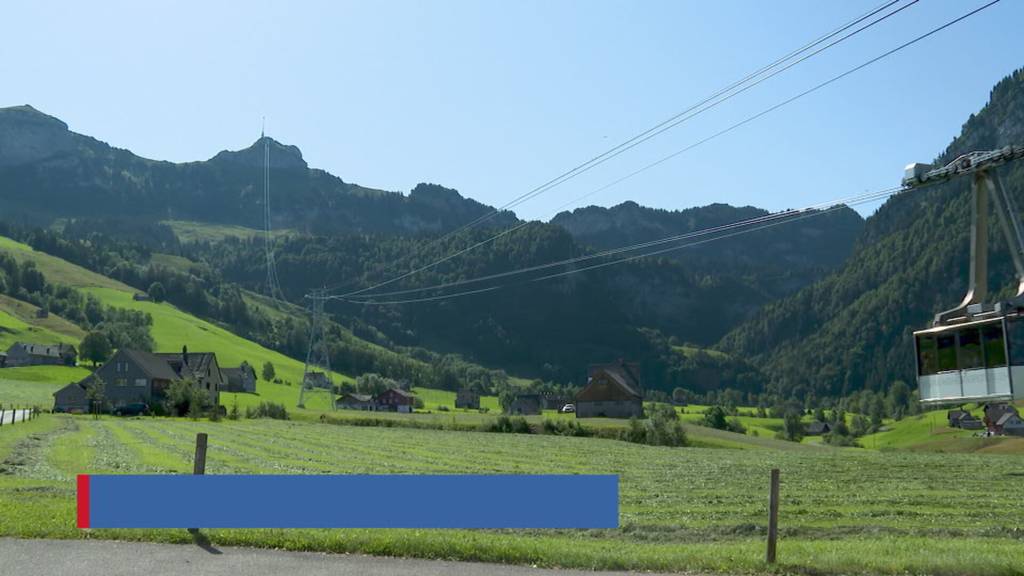 Kurznachrichten